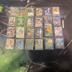 I’m Selling Pokémon For My Son