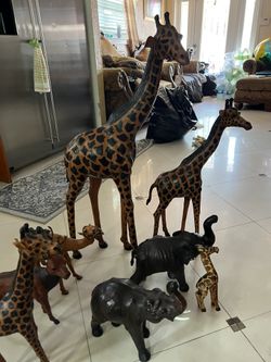 Animal Set