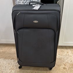 Brand New Large Luggage