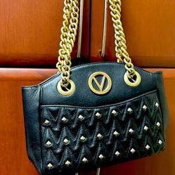 HOT!!! Valentino leather bag