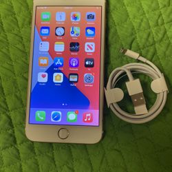 iPhone 7 Plus Unlocked For All Carriers