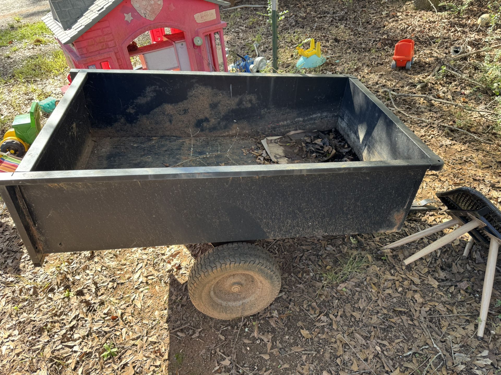 2a6c613e22eb469c850b49b950f228