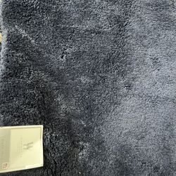 Brand New bathroom Rug