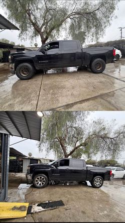 Leveling Kits, wheels, tires, lift Kits
Chevy, toyota, ram, gmc, dodge, nissan,