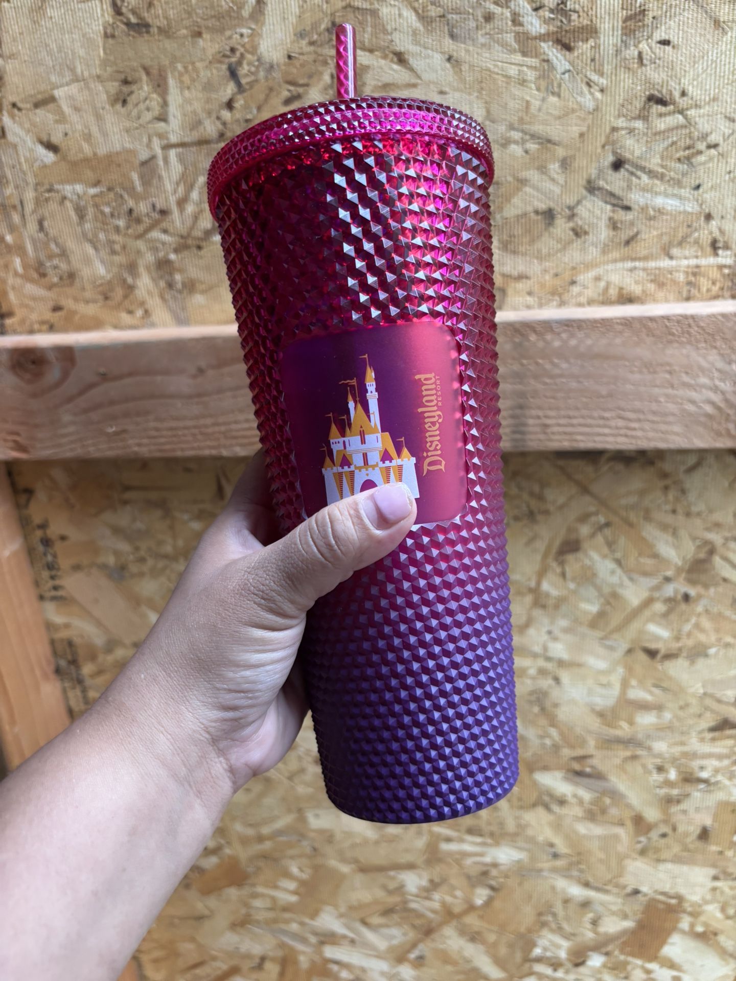 Starbucks Tumblers