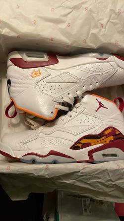 Jordans