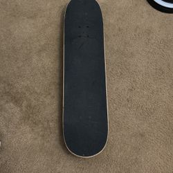 Skate Board 