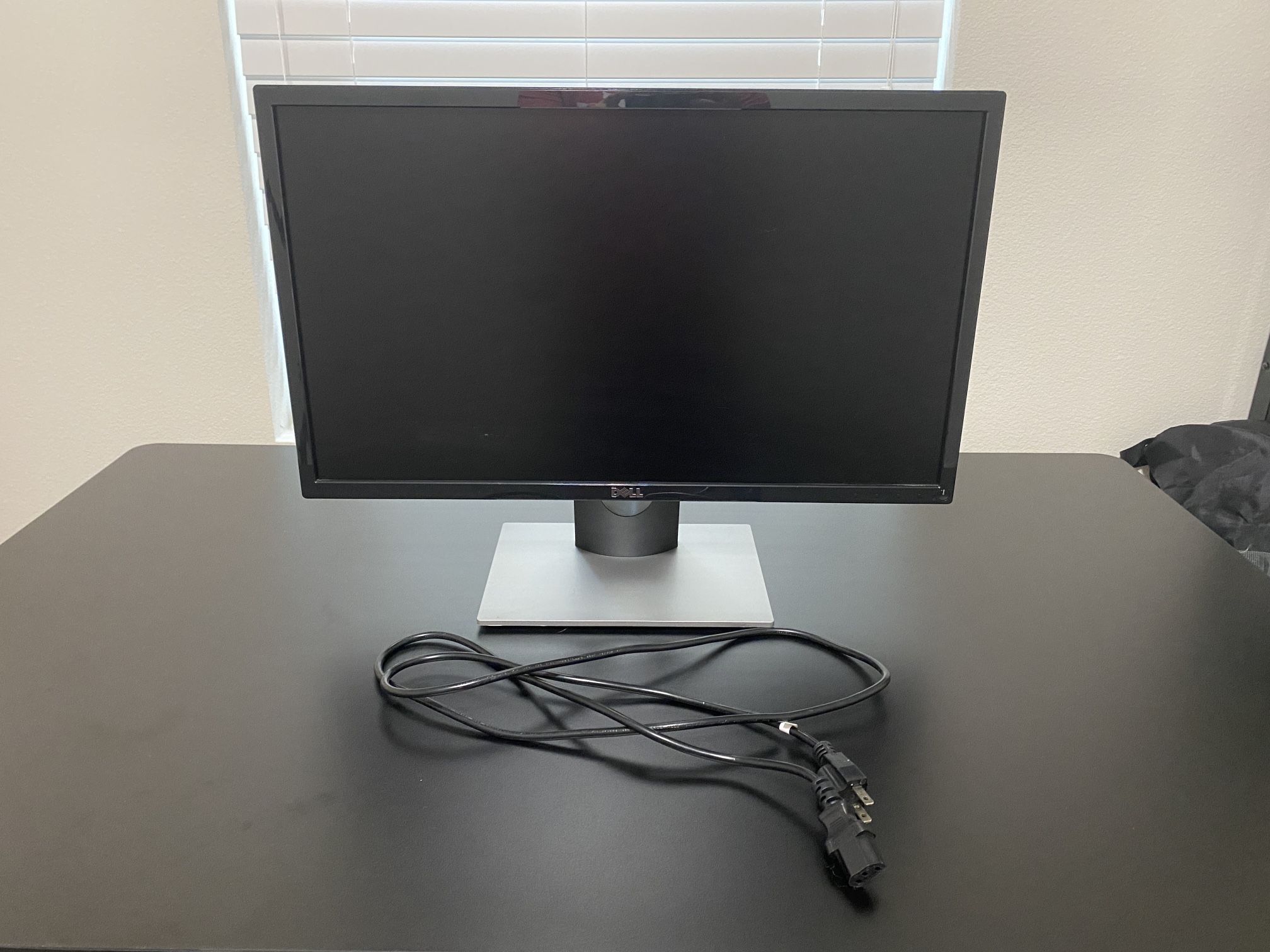 Dell SE2416H 24" Widescreen LED Monitor