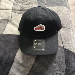 Hats 🧢 gorras $10 🔥$10 🔥$10🔥 Nuevas originales