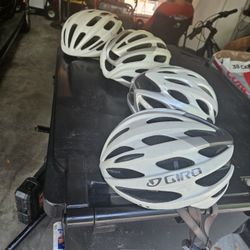 Helmets Very Nice Giro