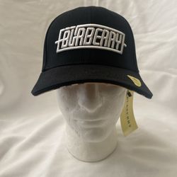 Burberry Hat