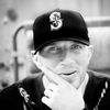 Keith Olson