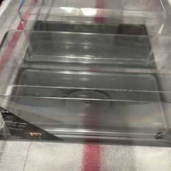 Football Display Cases From Hobby Lobby for Sale in Bakersfield, CA - OfferUp Football Display Cases From Hobby Lobby for Sale in Bakersfield, CA - OfferUp