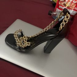 Women Heels 
