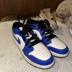 nike jordan youth shoes