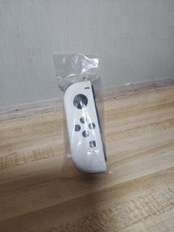 NINTENDO SWITCH Joy Stick