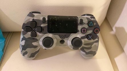 Ps4 Controller BRAND NEW