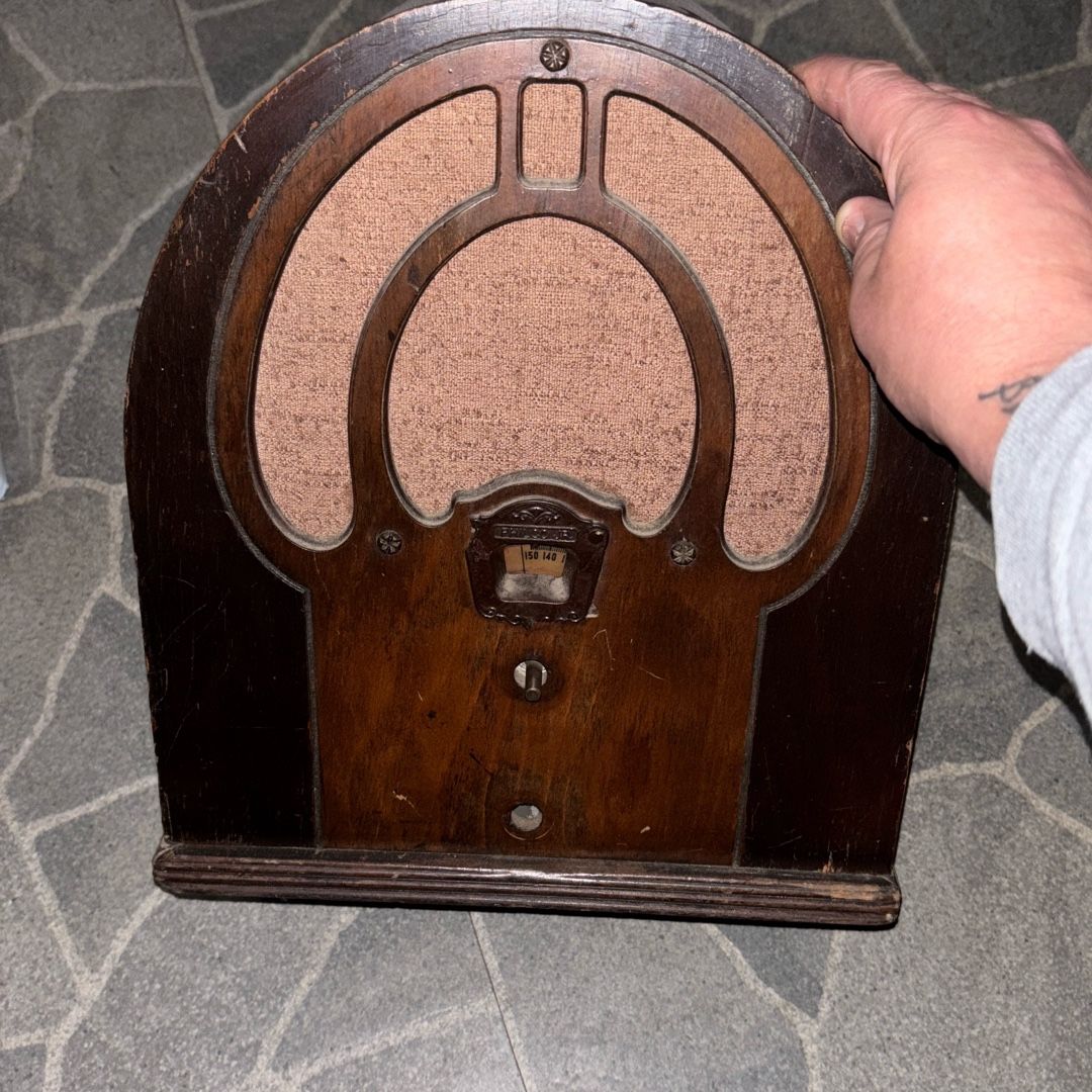 Image #1