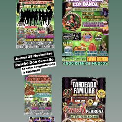 Gratis