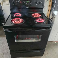 Stove delivery available dfw
