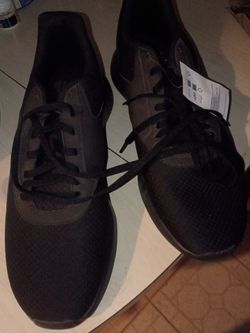 Reebok men's tennis