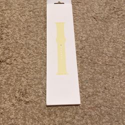 Apple Watch Band 