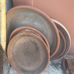 Beautiful Fountains And Free Sain Es For Plant Pots 