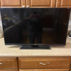 TCL TV 33”