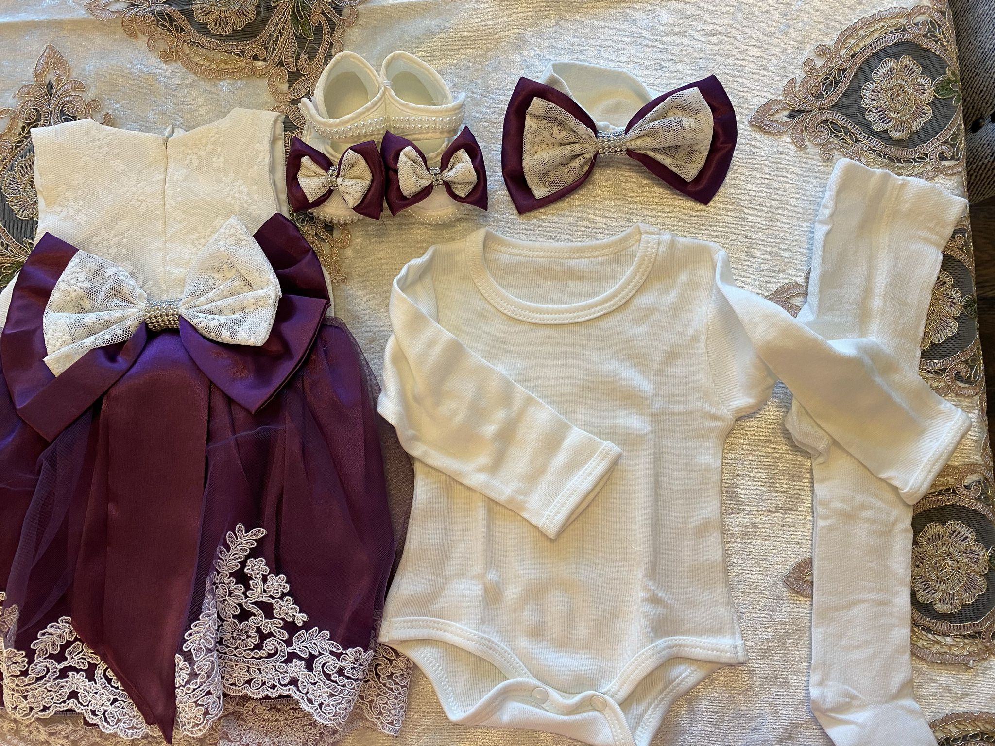 Dress for Sale in El Cajon, CA OfferUp