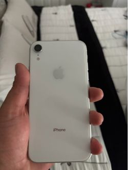 iPhone E