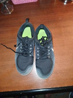 NIKE Woman's sneakers