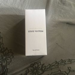 Lv Imagination 