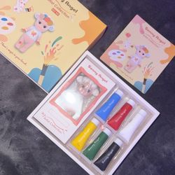 DIY KIT SONNY ANGEL