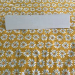 Wall Shelf
