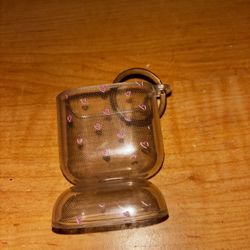 AirPod Case 2nd Generation 