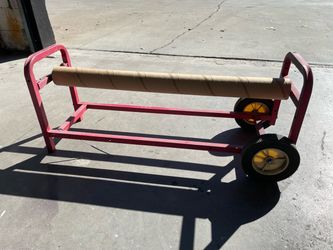 3m sheeting masker