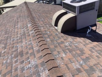NEW ROOF NEEDED? GET YOUR FREE INSPECTION