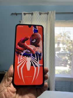 $70 Check Description Santa Ana City