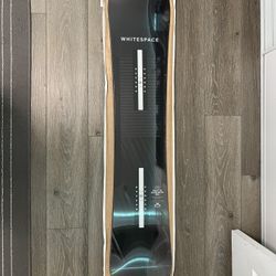 150 FREESTYLE SHAUN WHITE PRO