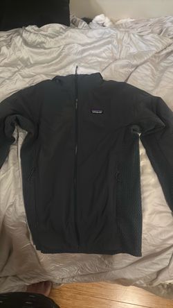Patagonia