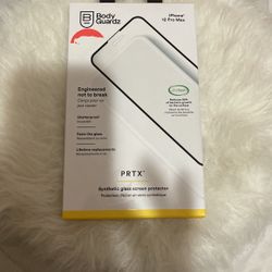 Screen Protector