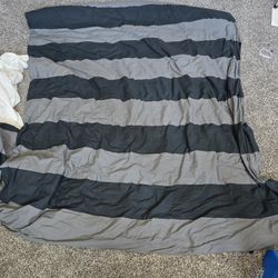 Twin Duvet Covers