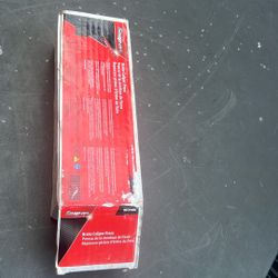 Snap On Brake Tool 