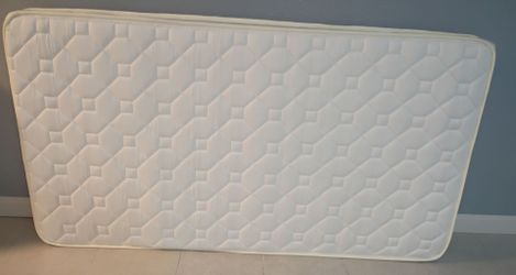 Mattress