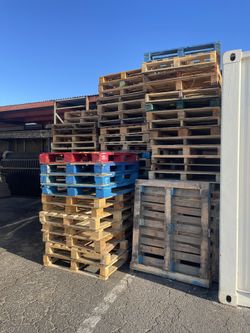 Pallet
