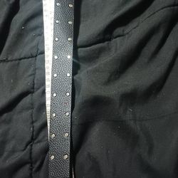 Michael Kors Belts 
