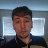 Brendan