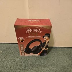 Wireless Bluetooth Headphones 