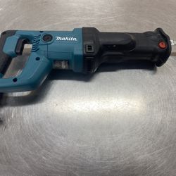 Makita Corded Saw