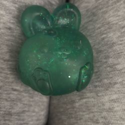 Jelly Hops Needoh 7-10 Dollars